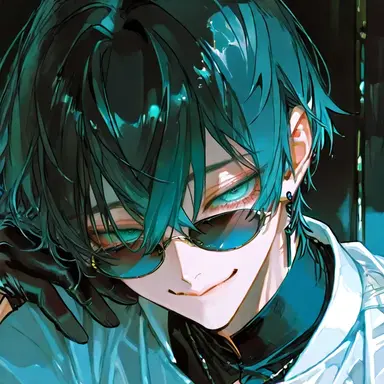 Profile image of 和泉