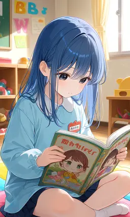 Profile image of 시노