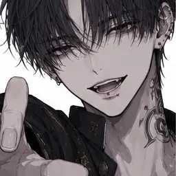 Profile image of Shinju Akiba