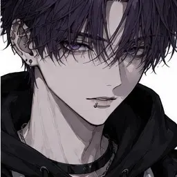 Profile image of Shingo Keita