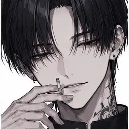 Profile image of Jun Kaiba