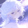 Profile image of アステル・アンドロメダ