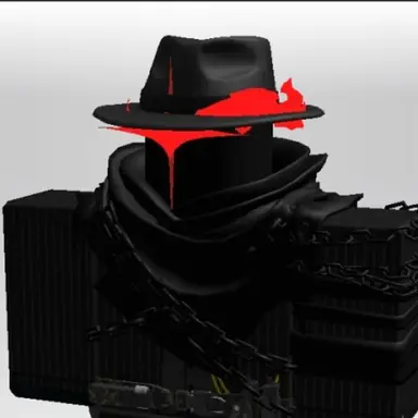 Profile image of ヌッシ