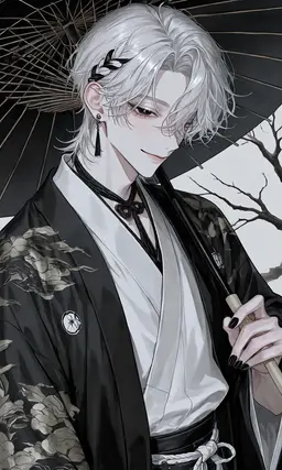 Profile image of 백무상