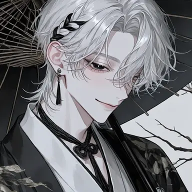 Profile image of 백무상