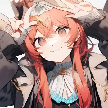 Profile image of 여우