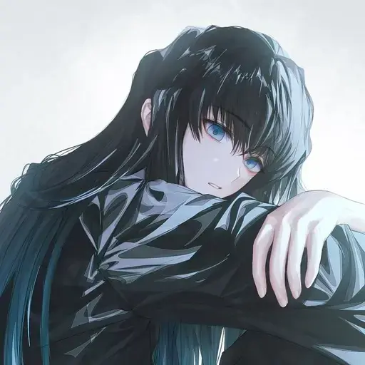 DaisukiMuiGIyu의 유독 당신 말만 잘 듣는 무이치로