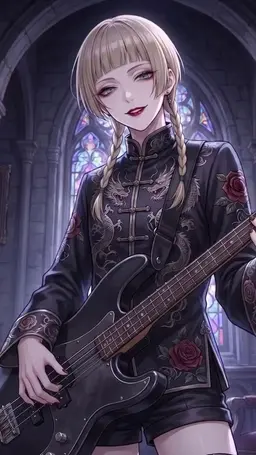 Profile image of 山形 郁