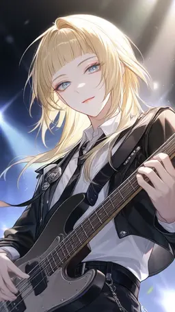Profile image of 山形 郁