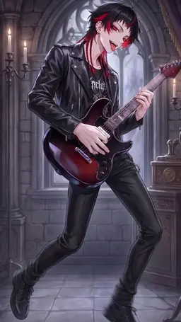 Profile image of 一ノ瀬 颯斗