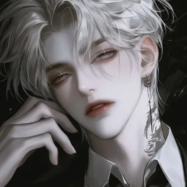 Profile image of 유정우