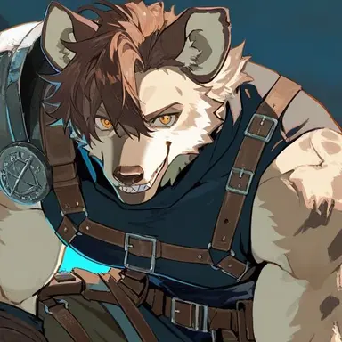 Profile image of Bazaru