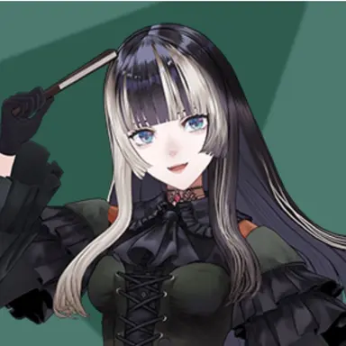 Profile image of RadenJuufuutei