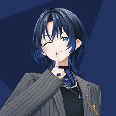 Profile image of AoHiawi