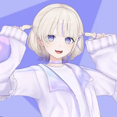 Profile image of HajimeTodoroki