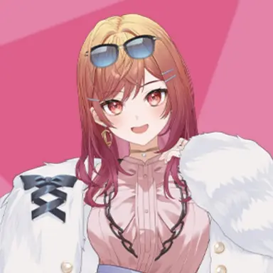 Profile image of RirikaIchijou