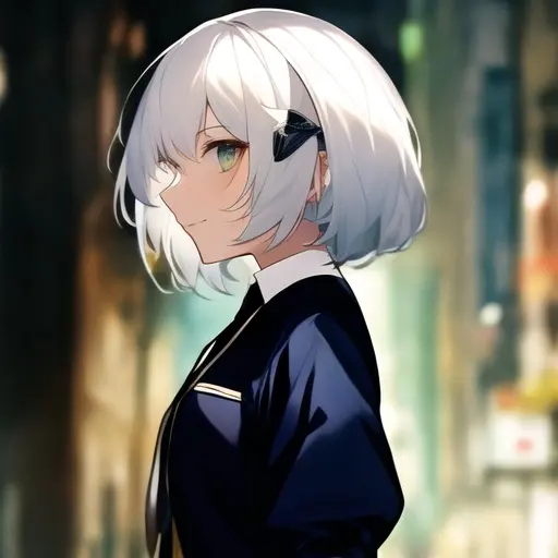 SmartPilot7461의 姉は妹をトイレに行かせたくない