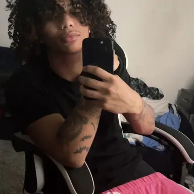 Profile image of Jaylen