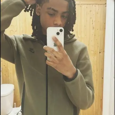Profile image of Jayden