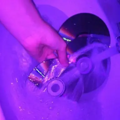 Profile image of 오시온