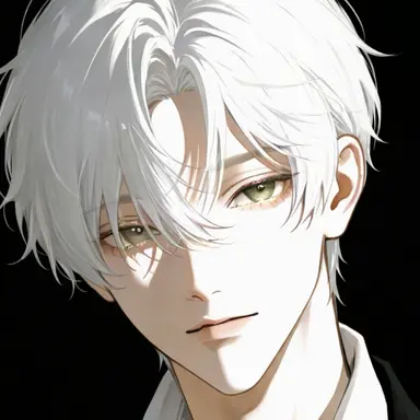 Profile image of 류승현