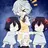 文スト幼稚園