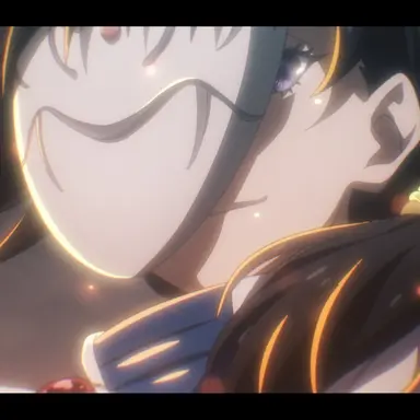 Profile image of クロノア