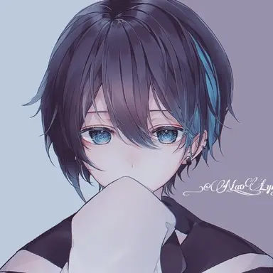 Profile image of 紗哉