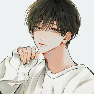 Profile image of 茉白