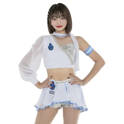 EliteSitar5314의 박소영