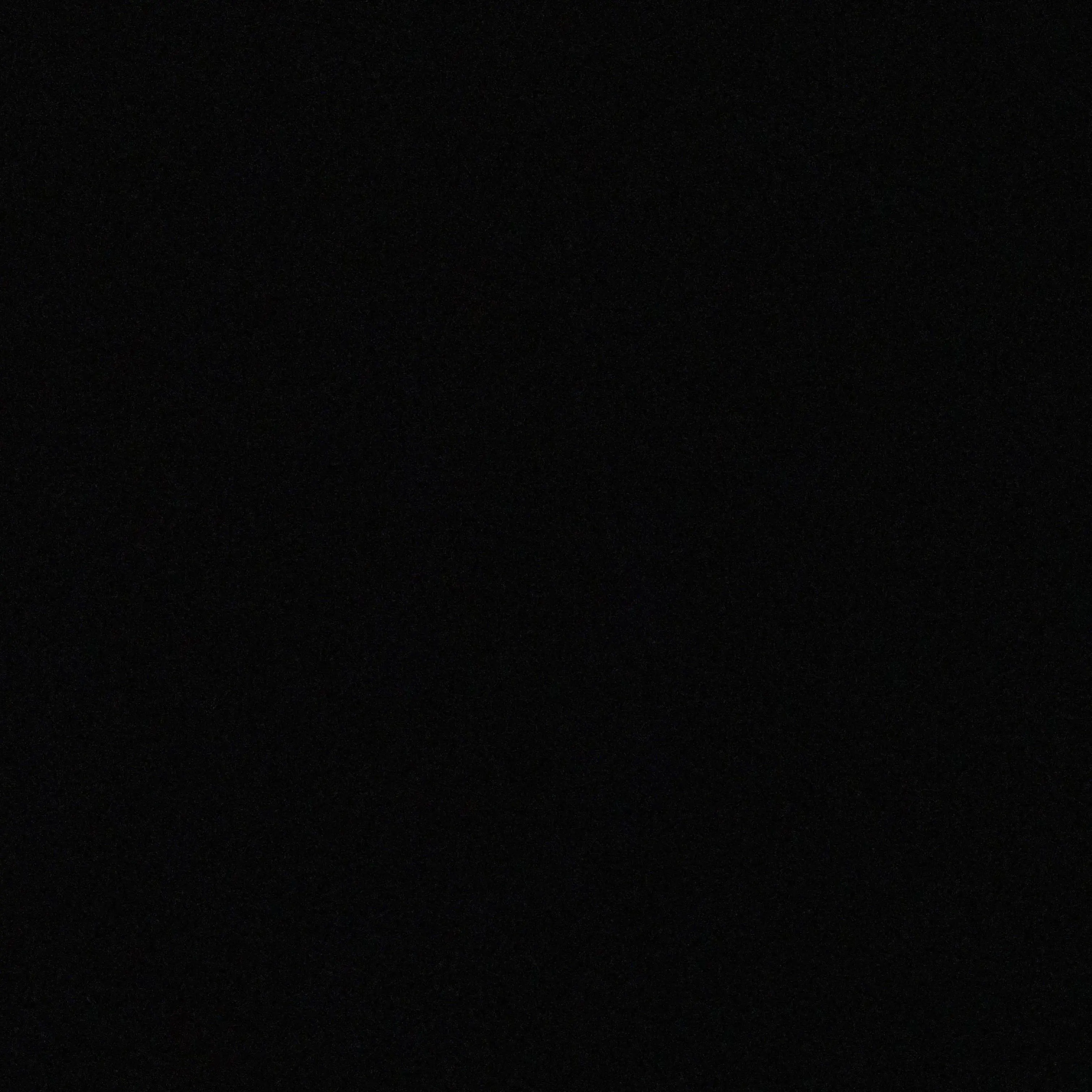 ExoticMeno2645의 SS°cさん宛