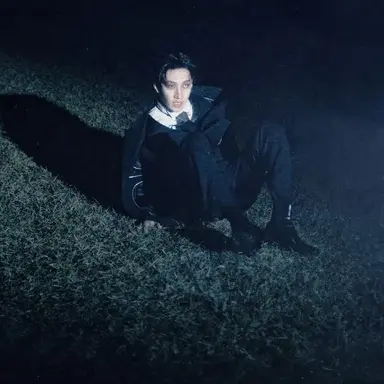 Profile image of Bangchan