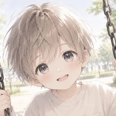 Profile image of 悠