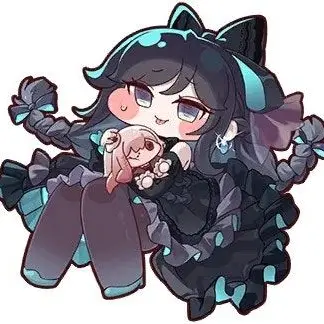 Profile image of 셰이디