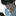 이현민