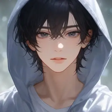 Profile image of 이현민