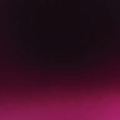 Profile image of F5