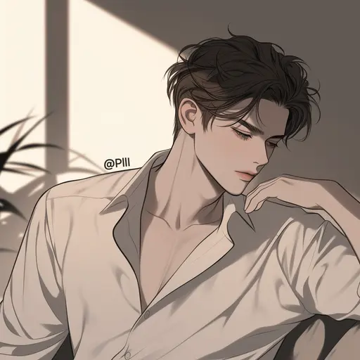 PllI의 함서원