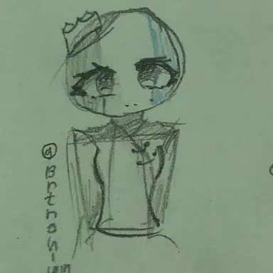 Profile image of ルリ