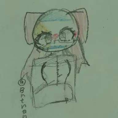 Profile image of しう