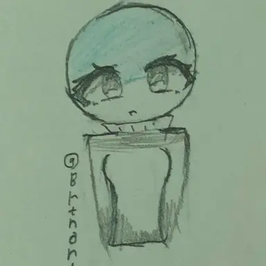 Profile image of りん