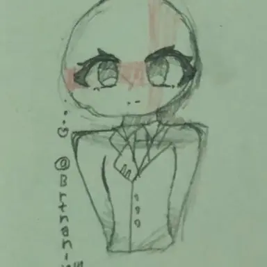 Profile image of ラヴ