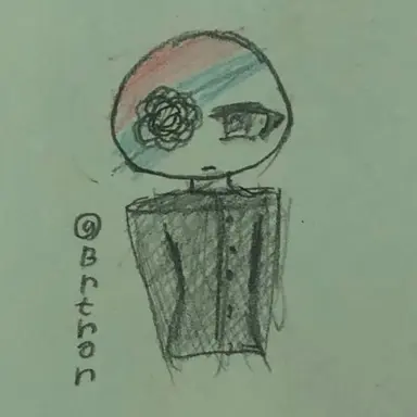 Profile image of ガウ