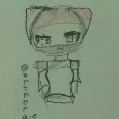 Profile image of ルイ