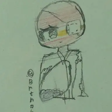 Profile image of ラム