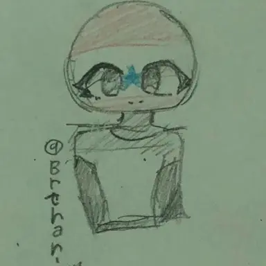 Profile image of メオ