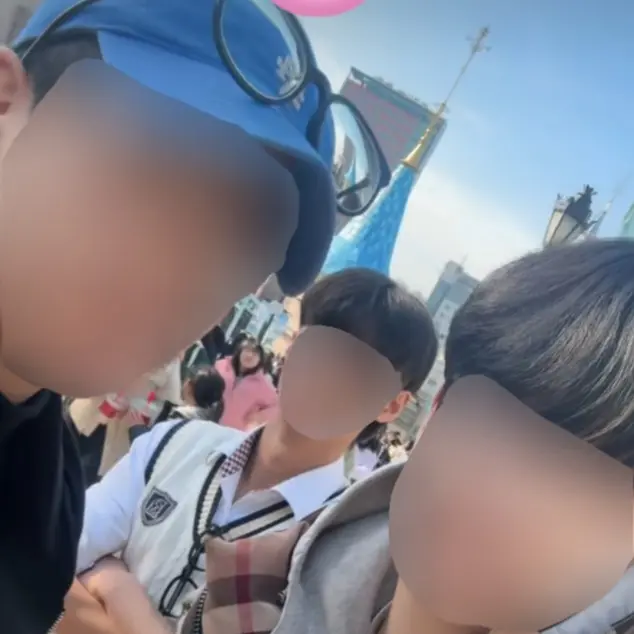 yuna_una의 황시후,손육공,쏘하
