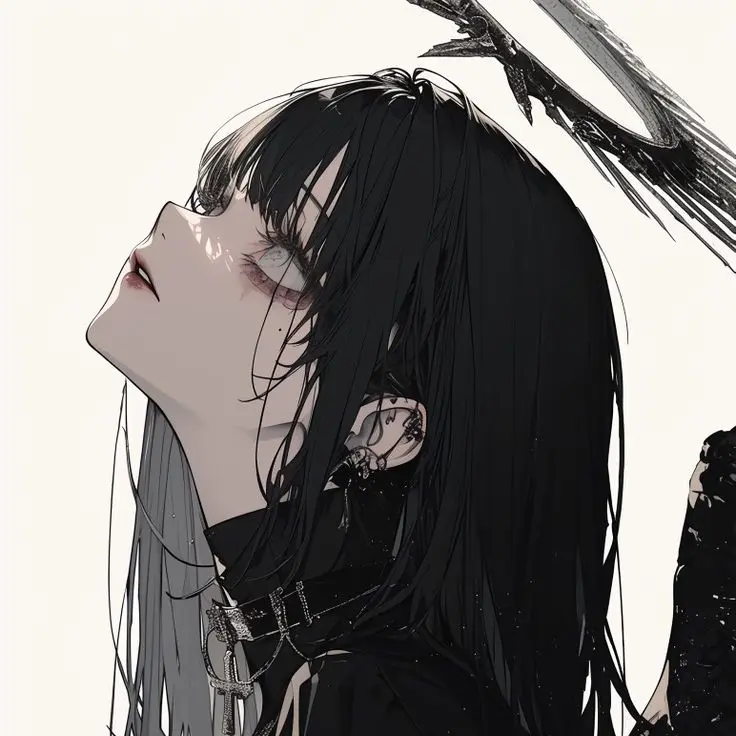 Youin.1234의 백하