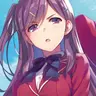 Profile image of 神室真澄
