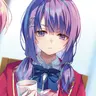 Profile image of 森下藍